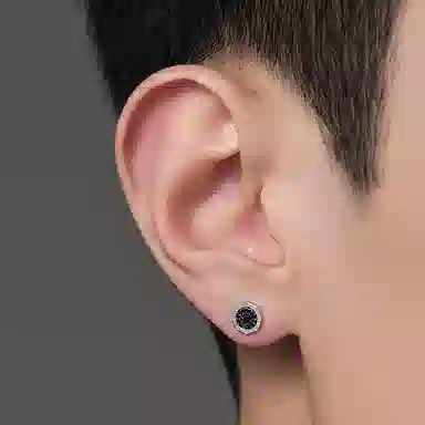 MYSH 18K