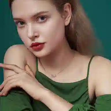 Eternelle