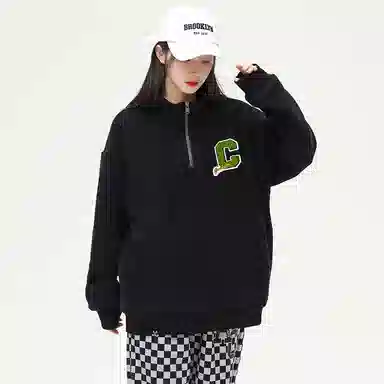 SCRM