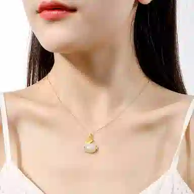 CAROMAY 925