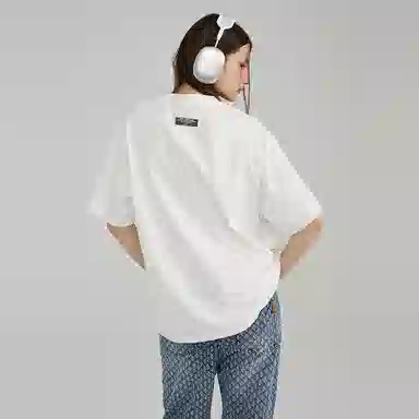 ICONS Lab SS23 ICSLogoT