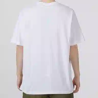 adidas originals Essential Tee Logo T