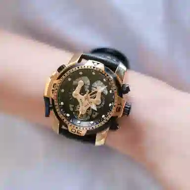 REEF TIGER 100 RGA3503-MHJH