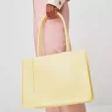 CHARLESKEITH Tote