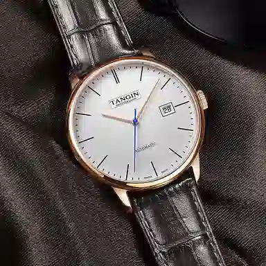 TANGIN 40mm T7037GKWKSB