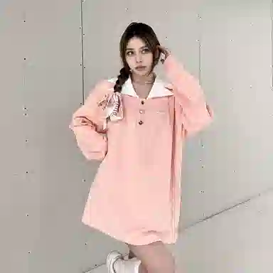 13 DEMARZO 彩钻系列