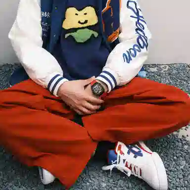 BONEST GATTI BG9901-A3