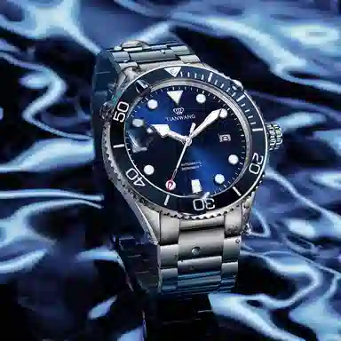 TIANWANG 200 GS201251