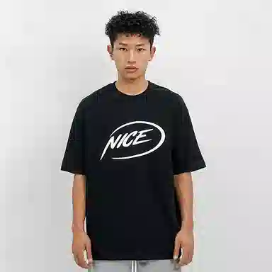 NICEID T