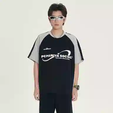 PCMY LogoT