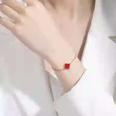 VANA s925