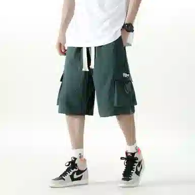 FIDO DIDO