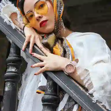 GALTISCOPIO AU2RGS001SPLS