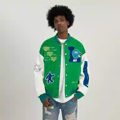 LOVEMELATER FW22