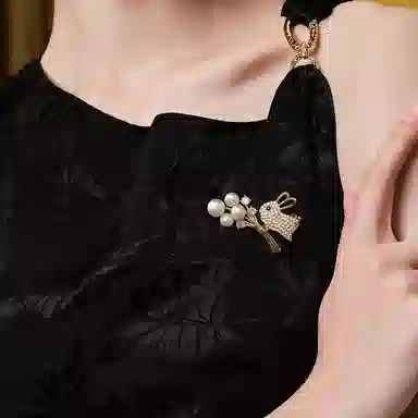 Eternelle