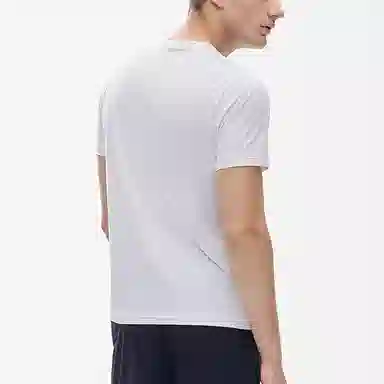 FILA Athletics logo T