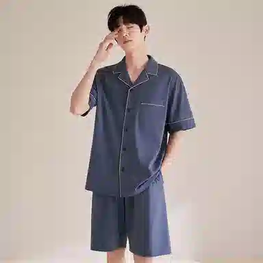 JINGYUN