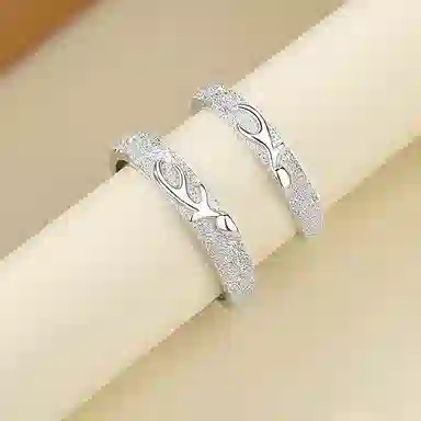 VANAs925