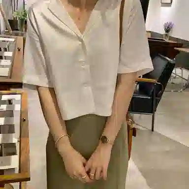 Daniel Wellington PETITEDanielWellington 32mm DW00100347