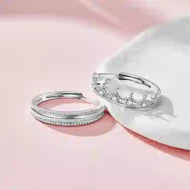 SD s925