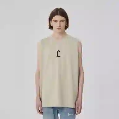 CLIMAX VISION C cT