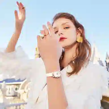 GALTISCOPIO MMRGS001WLS