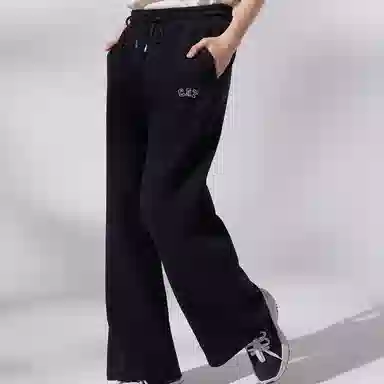 CAT SS23