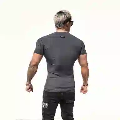 BLUESFLY T