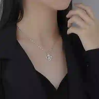 LISM ins 999