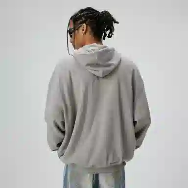 AFGK