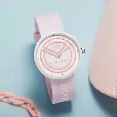 Dickies 40mm ins 210F60LYXCL-258P6-76