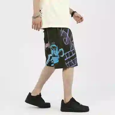 IGOI
