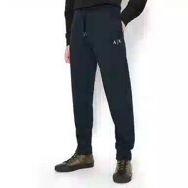 ARMANI EXCHANGE FW22