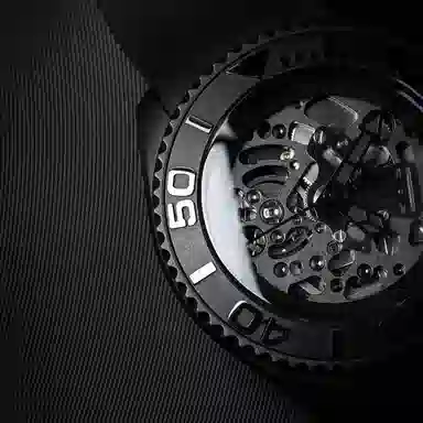 VENCREW VENCREW-LWT7