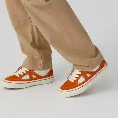 Vision Street Wear Stick