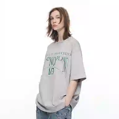 BLINDNOPLAN T