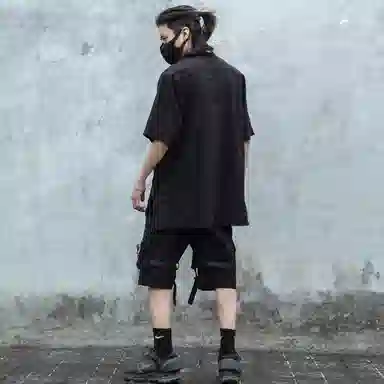 VIP