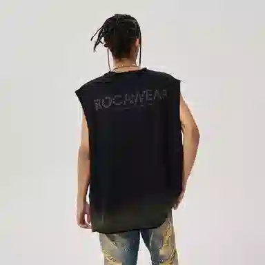 ROCAWEAR