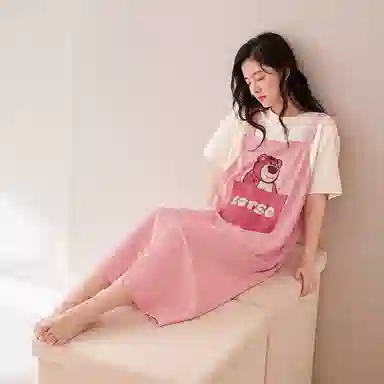 JINGYUN x