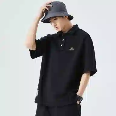 SCRM Polo