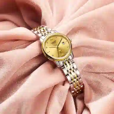 TANGIN 24K 26mm T1069LYYEB