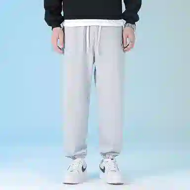 Lightning X Storm logo