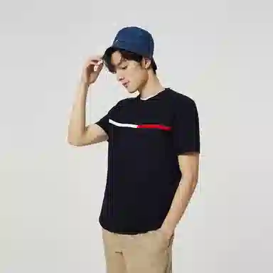 Tommy Hilfiger T