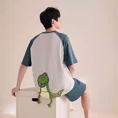 JINGYUN x