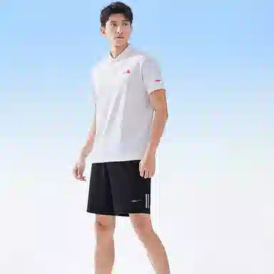 UV40+ Polo