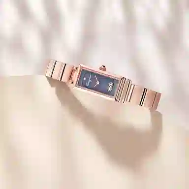 FERRAGAMOESSENTIAL SFMK00622