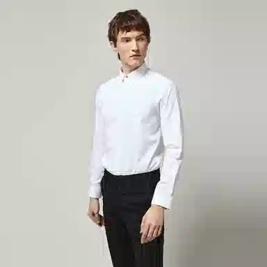RARE SS23