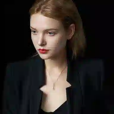 Eternelle