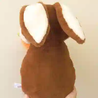 NICI Forest Friends Rabbit