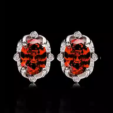 IDEE CREATIVE IDEA FOR YOU 925